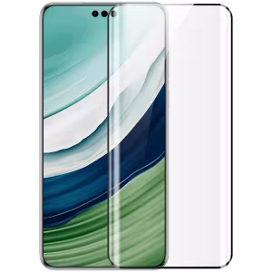 Защитная плёнка Nillkin для Huawei Mate 60 Pro