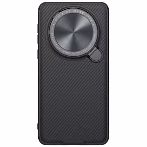 Чехол Nillkin Camshield Prop для Huawei Mate 60 Pro, Huawei Mate 60 Pro+