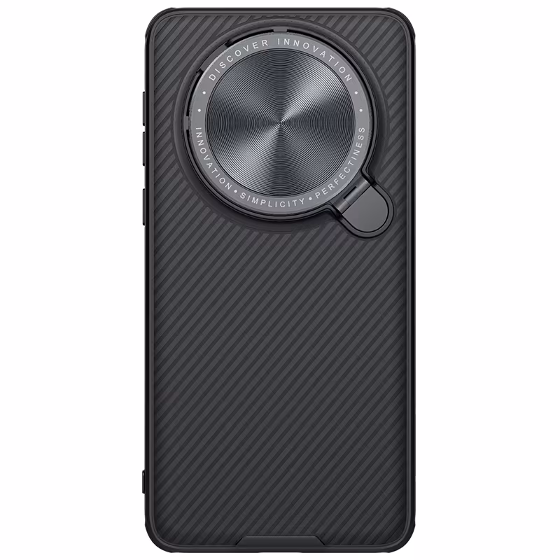 Чехол Nillkin Camshield Prop для Huawei Mate 60 Pro, Huawei Mate 60 Pro+ Чехол Nillkin Camshield Prop для Huawei Mate 60 Pro, Huawei Mate 60 Pro+