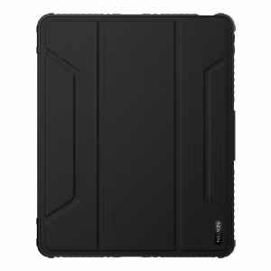 Чехол Nillkin Bumper Pro для iPad Air 13 2024, 2025, 2026