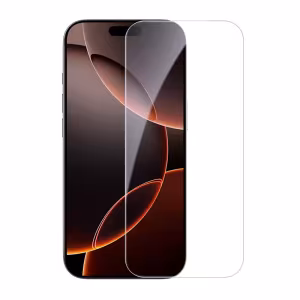 Защитное стекло Nillkin для iPhone 16 Pro (H+PRO AR)