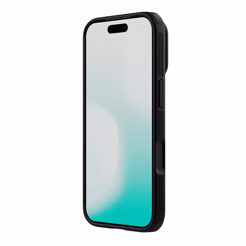 Чехол Nillkin CamShield Prop для iPhone 18 Pro Чехол Nillkin CamShield Prop для iPhone 18 Pro — изображение 3