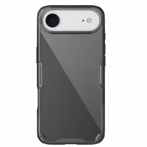 Чехол Nillkin Nature TPU Pro для iPhone Air