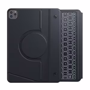 Клавиатурный чехол Nillkin MagicEase Keyboard Stand для iPad Pro 11 (2025/2024)