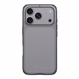 Чехол Nillkin Super Frosted Shield Pro для iPhone 18 Pro