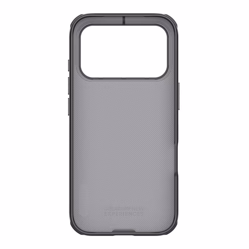 Чехол Nillkin Super Frosted Shield Pro для iPhone 18 Pro Чехол Nillkin Super Frosted Shield Pro для iPhone 18 Pro — изображение 4