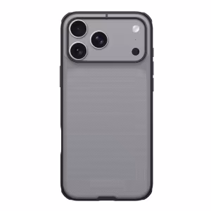 Чехол Nillkin Super Frosted Shield Pro для iPhone 18 Pro Max