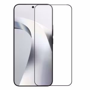 Защитное стекло Nillkin для Xiaomi 17T Pro 5G (CP+PRO)