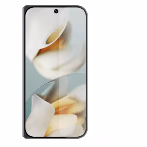 Защитное стекло Nillkin для Google Pixel 11 Pro Fold, Google Pixel 10 Pro Fold