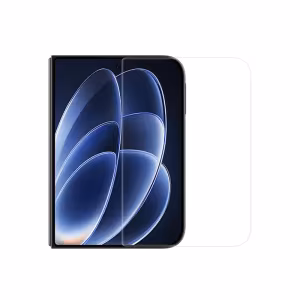 Защитное стекло Nillkin для Xiaomi 18 Fold 5G (H+PRO)