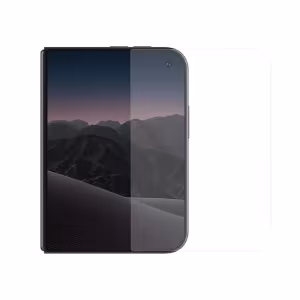 Защитное стекло Nillkin для iPhone Duo (H+PRO)